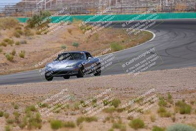media/May-31-2025-CalClub SCCA (Sat) [[2c1a04e1ee]]/Race/Group 1/Turn 4b/